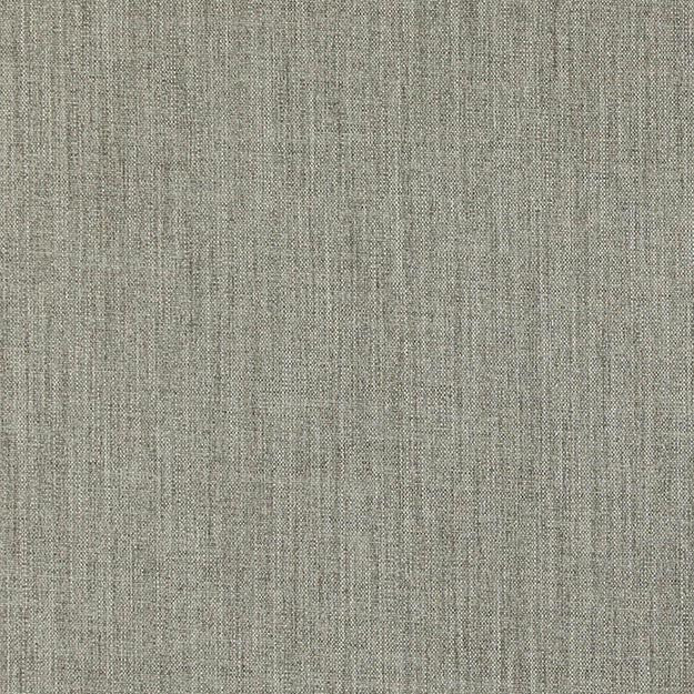 BRADSHAW 38J7381 by JF Fabric BRADSHAW 100% Polyester TAIWAN ABRASIO (HEAVY DUTY- 30,000+ DOUBLE RUBS) Horizontal: N/A and Vertical: N/A 55.00 - Fabric Carolina -