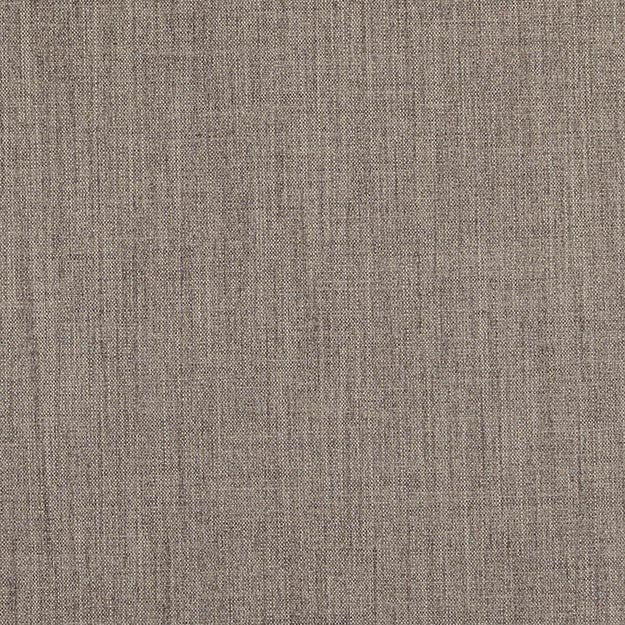 BRADSHAW 39J7381 by JF Fabric BRADSHAW 100% Polyester TAIWAN ABRASIO (HEAVY DUTY- 30,000+ DOUBLE RUBS) Horizontal: N/A and Vertical: N/A 55.00 - Fabric Carolina -
