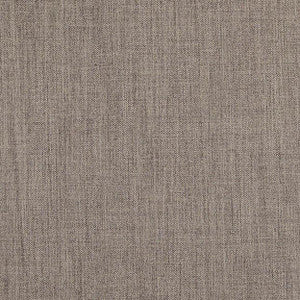 Bradshaw 39J7381 by JF Fabric