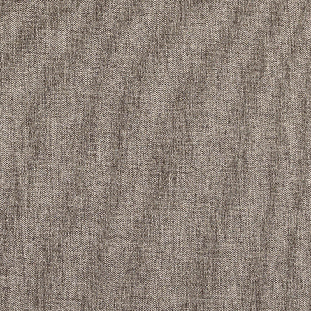 Bradshaw 39J7381 by JF Fabric Bradshaw Book 100% Polyester Taiwan 85000 Horizontal: and Vertical: 55 - Fabric Carolina -