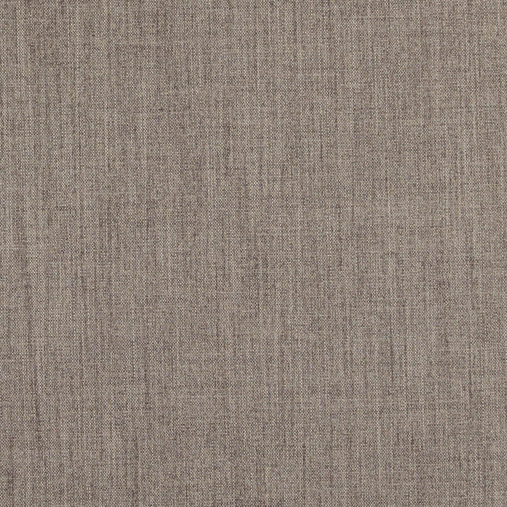 Bradshaw 39J7381 by JF Fabric Bradshaw Book 100% Polyester Taiwan 85000 Horizontal: and Vertical: 55 - Fabric Carolina -