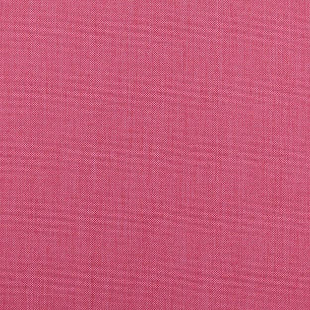 BRADSHAW 44J7381 by JF Fabric BRADSHAW 100% Polyester TAIWAN ABRASIO (HEAVY DUTY- 30,000+ DOUBLE RUBS) Horizontal: N/A and Vertical: N/A 55.00 - Fabric Carolina -
