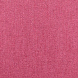 Bradshaw 44J7381 by JF Fabric