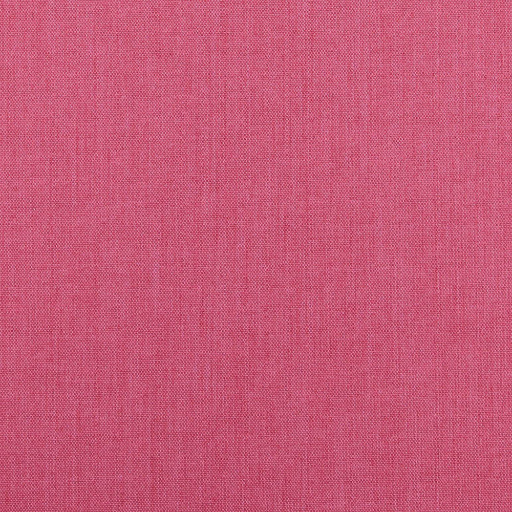 Bradshaw 44J7381 by JF Fabric Bradshaw Book 100% Polyester Taiwan 85000 Horizontal: and Vertical: 55 - Fabric Carolina -
