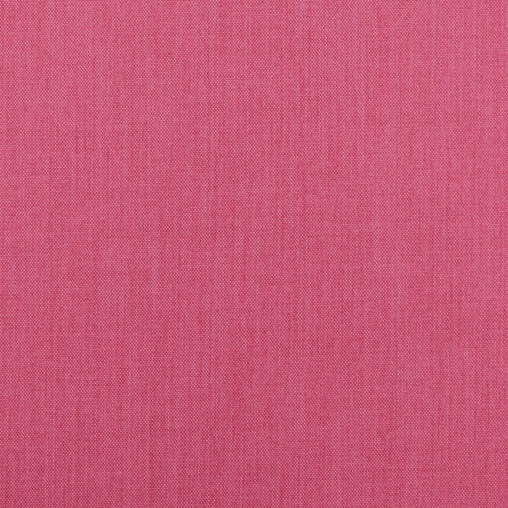 Bradshaw 44J7381 by JF Fabric Bradshaw Book 100% Polyester Taiwan 85000 Horizontal: and Vertical: 55 - Fabric Carolina -