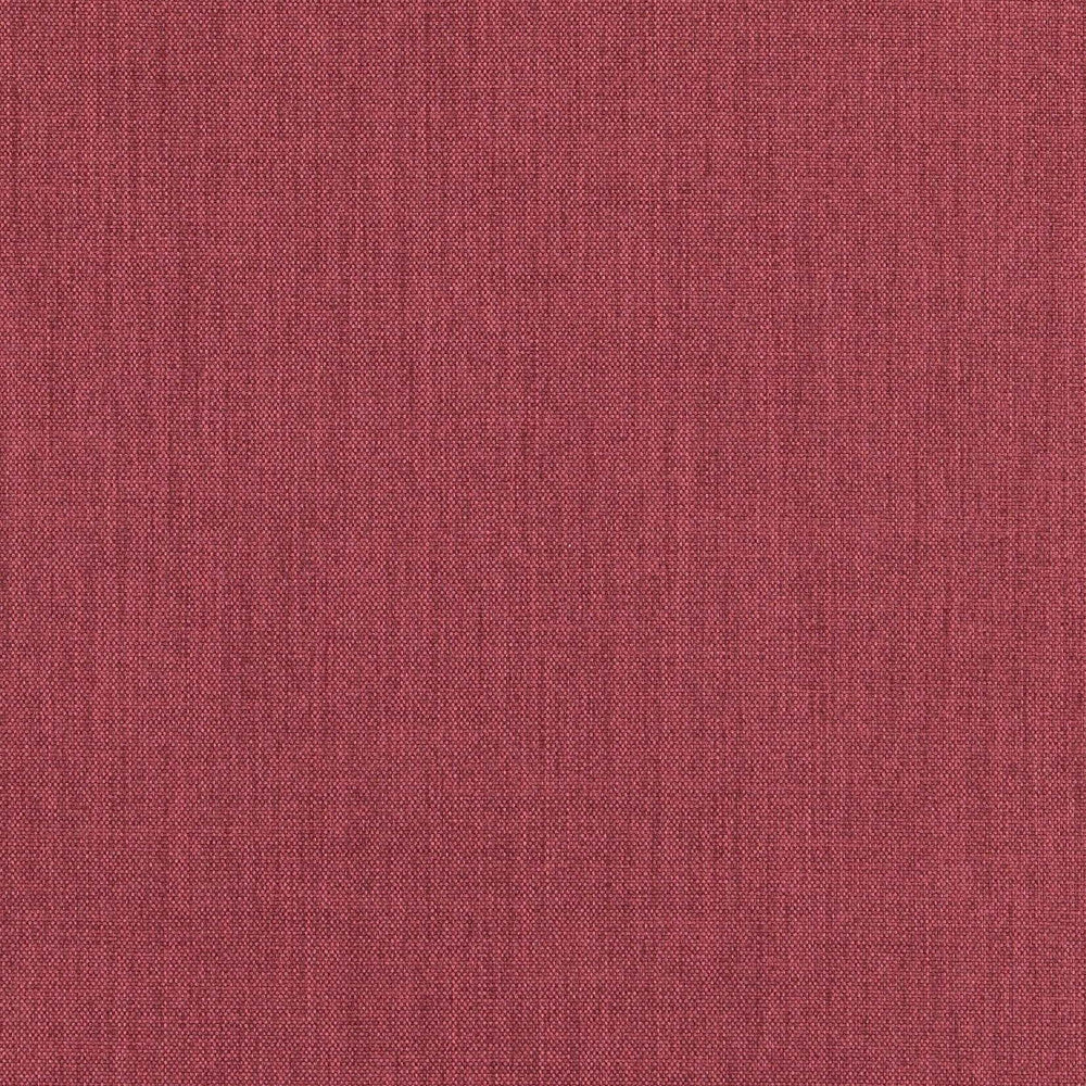 Bradshaw 47J7381 by JF Fabric Bradshaw Book 100% Polyester Taiwan 85000 Horizontal: and Vertical: 55 - Fabric Carolina -