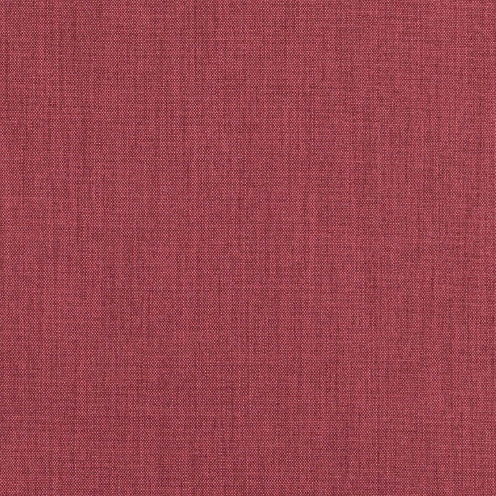 Bradshaw 47J7381 by JF Fabric Bradshaw Book 100% Polyester Taiwan 85000 Horizontal: and Vertical: 55 - Fabric Carolina -