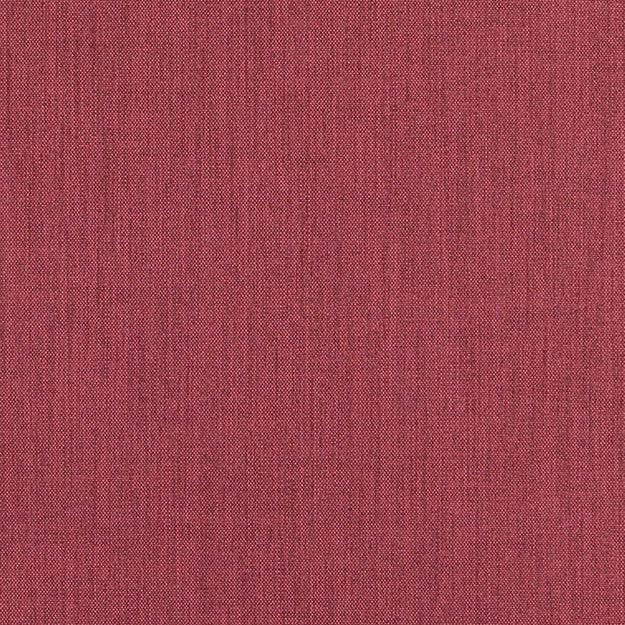 BRADSHAW 47J7381 by JF Fabric BRADSHAW 100% Polyester TAIWAN ABRASIO (HEAVY DUTY- 30,000+ DOUBLE RUBS) Horizontal: N/A and Vertical: N/A 55.00 - Fabric Carolina -