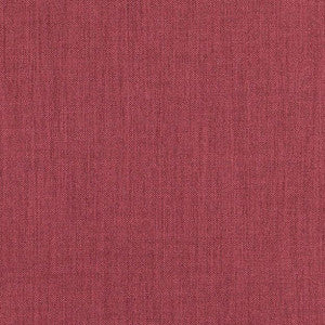 Bradshaw 47J7381 by JF Fabric