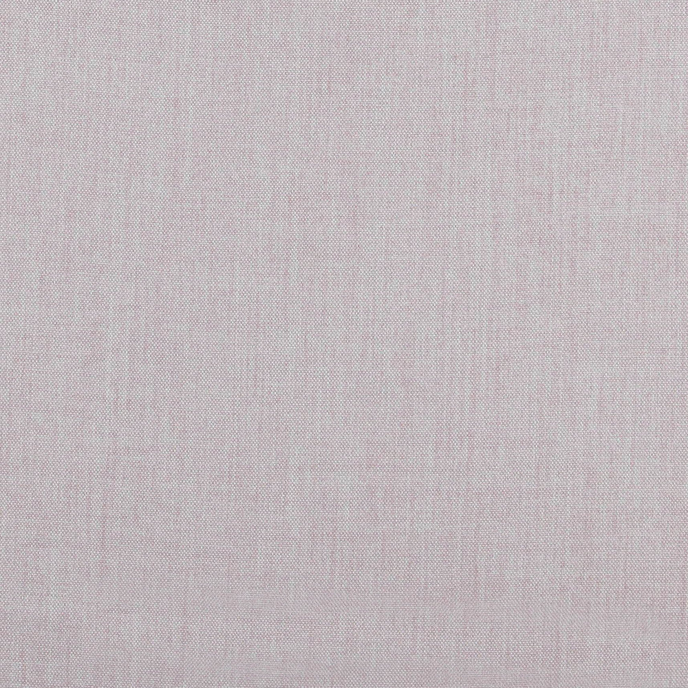 Bradshaw 52J7381 by JF Fabric Bradshaw Book 100% Polyester Taiwan 85000 Horizontal: and Vertical: 55 - Fabric Carolina -