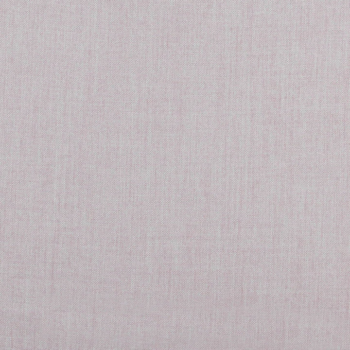 Bradshaw 52J7381 by JF Fabric Bradshaw Book 100% Polyester Taiwan 85000 Horizontal: and Vertical: 55 - Fabric Carolina -