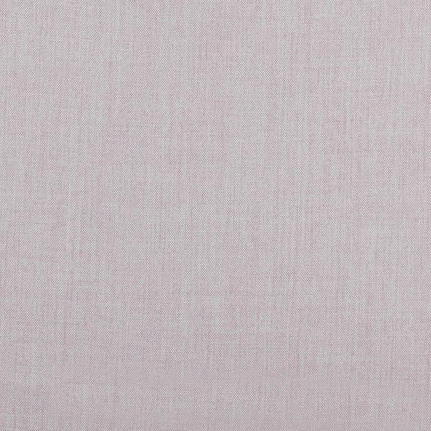 BRADSHAW 52J7381 by JF Fabric BRADSHAW 100% Polyester TAIWAN ABRASIO (HEAVY DUTY- 30,000+ DOUBLE RUBS) Horizontal: N/A and Vertical: N/A 55.00 - Fabric Carolina -
