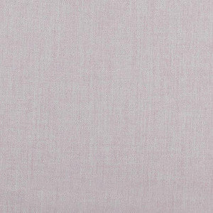 Bradshaw 52J7381 by JF Fabric