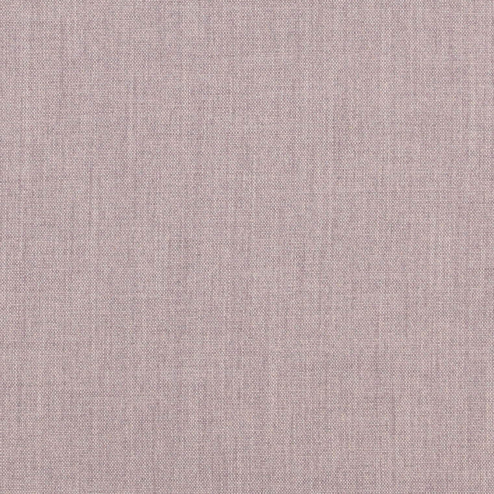 Bradshaw 54J7381 by JF Fabric Bradshaw Book 100% Polyester Taiwan 85000 Horizontal: and Vertical: 55 - Fabric Carolina -