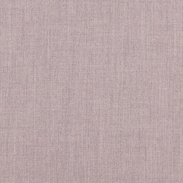 BRADSHAW 54J7381 by JF Fabric BRADSHAW 100% Polyester TAIWAN ABRASIO (HEAVY DUTY- 30,000+ DOUBLE RUBS) Horizontal: N/A and Vertical: N/A 55.00 - Fabric Carolina -