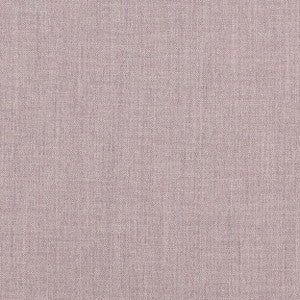 Bradshaw 54J7381 by JF Fabric