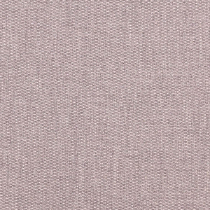 Bradshaw 54J7381 by JF Fabric Bradshaw Book 100% Polyester Taiwan 85000 Horizontal: and Vertical: 55 - Fabric Carolina -