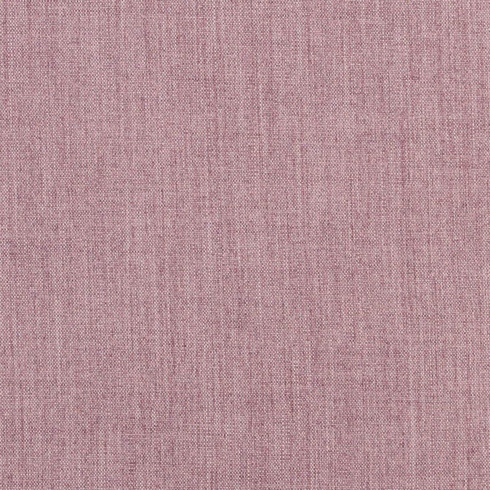 Bradshaw 55J7381 by JF Fabric Bradshaw Book 100% Polyester Taiwan 85000 Horizontal: and Vertical: 55 - Fabric Carolina -