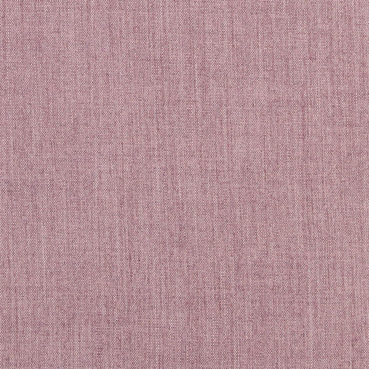 Bradshaw 55J7381 by JF Fabric Bradshaw Book 100% Polyester Taiwan 85000 Horizontal: and Vertical: 55 - Fabric Carolina -