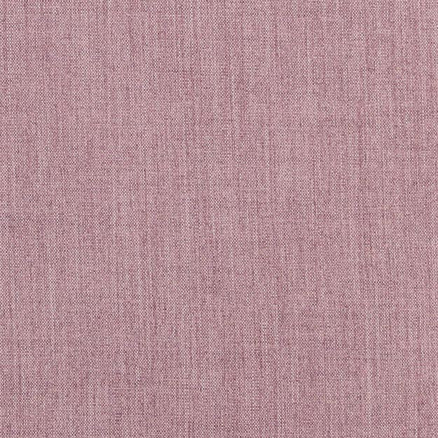 BRADSHAW 55J7381 by JF Fabric BRADSHAW 100% Polyester TAIWAN ABRASIO (HEAVY DUTY- 30,000+ DOUBLE RUBS) Horizontal: N/A and Vertical: N/A 55.00 - Fabric Carolina -
