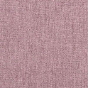 Bradshaw 55J7381 by JF Fabric