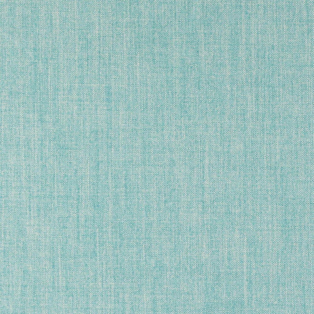 Bradshaw 65J7381 by JF Fabric Bradshaw Book 100% Polyester Taiwan 85000 Horizontal: and Vertical: 55 - Fabric Carolina -