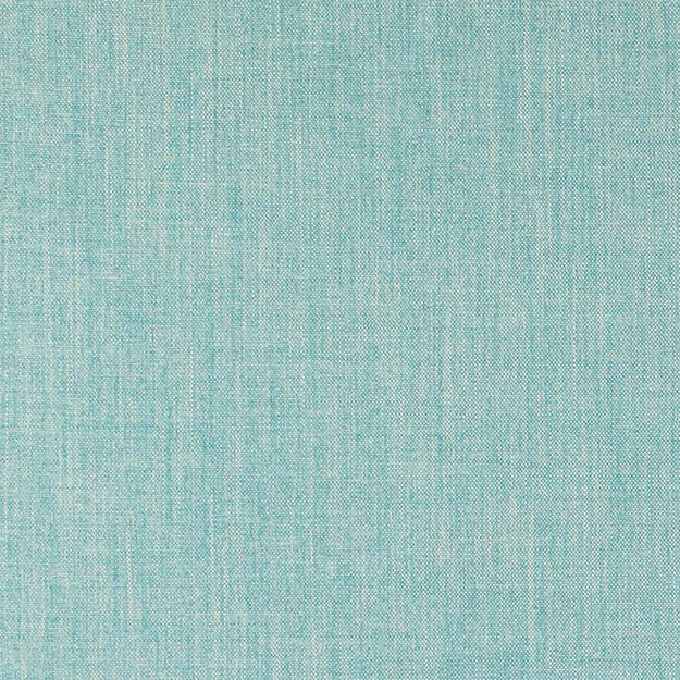 BRADSHAW 65J7381 by JF Fabric BRADSHAW 100% Polyester TAIWAN ABRASIO (HEAVY DUTY- 30,000+ DOUBLE RUBS) Horizontal: N/A and Vertical: N/A 55.00 - Fabric Carolina -