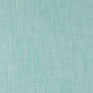 Bradshaw 65J7381 by JF Fabric