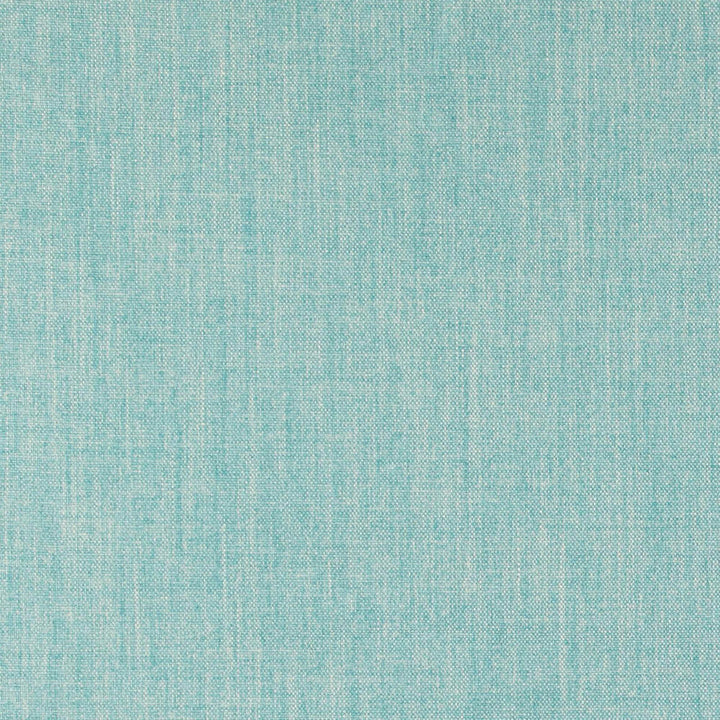 Bradshaw 65J7381 by JF Fabric Bradshaw Book 100% Polyester Taiwan 85000 Horizontal: and Vertical: 55 - Fabric Carolina -