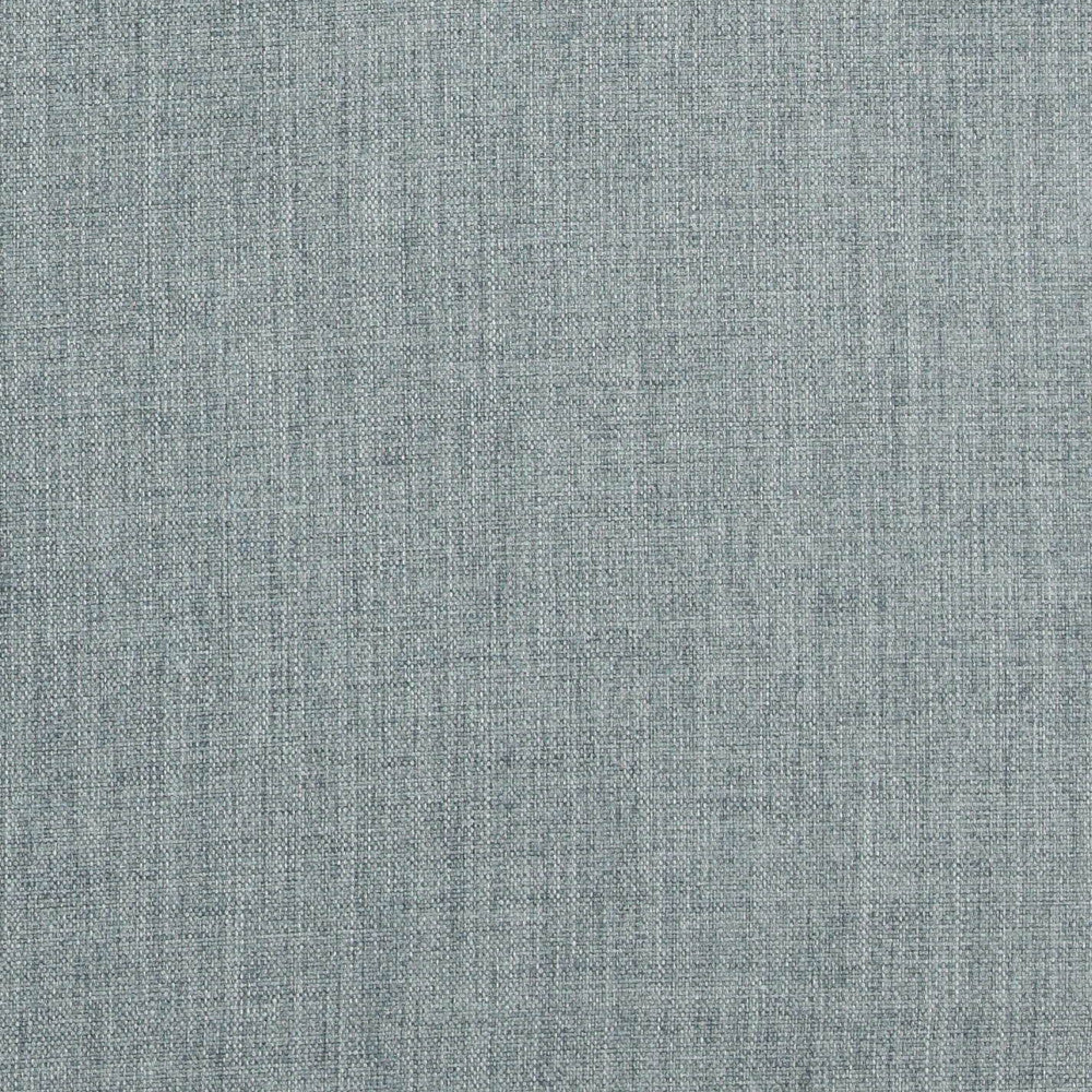 Bradshaw 67J7381 by JF Fabric Bradshaw Book 100% Polyester Taiwan 85000 Horizontal: and Vertical: 55 - Fabric Carolina -