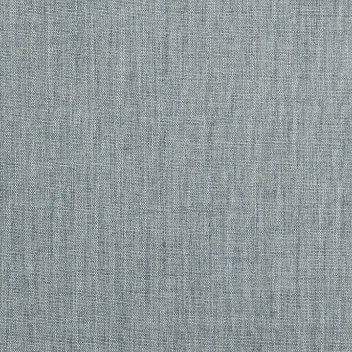 Bradshaw 67J7381 by JF Fabric Bradshaw Book 100% Polyester Taiwan 85000 Horizontal: and Vertical: 55 - Fabric Carolina -