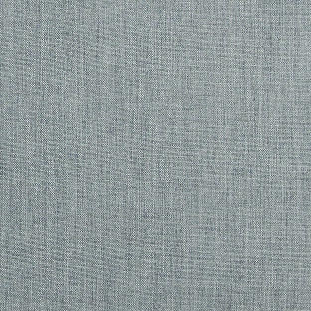 BRADSHAW 67J7381 by JF Fabric BRADSHAW 100% Polyester TAIWAN ABRASIO (HEAVY DUTY- 30,000+ DOUBLE RUBS) Horizontal: N/A and Vertical: N/A 55.00 - Fabric Carolina -