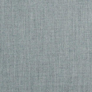 Bradshaw 67J7381 by JF Fabric