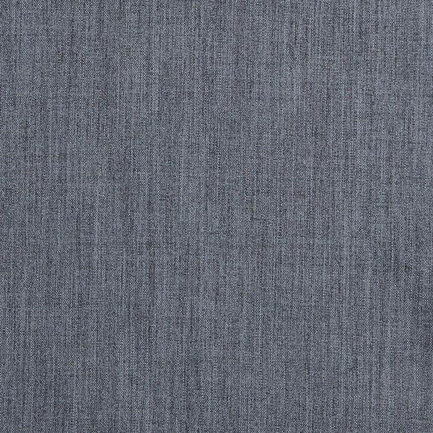 BRADSHAW 68J7381 by JF Fabric BRADSHAW 100% Polyester TAIWAN ABRASIO (HEAVY DUTY- 30,000+ DOUBLE RUBS) Horizontal: N/A and Vertical: N/A 55.00 - Fabric Carolina -