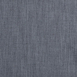 Bradshaw 68J7381 by JF Fabric