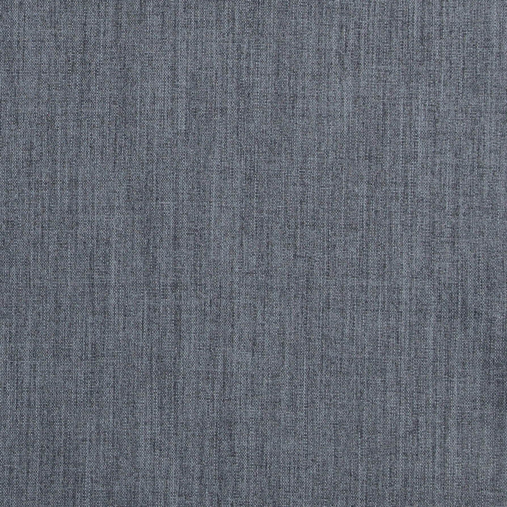 Bradshaw 68J7381 by JF Fabric Bradshaw Book 100% Polyester Taiwan 85000 Horizontal: and Vertical: 55 - Fabric Carolina -
