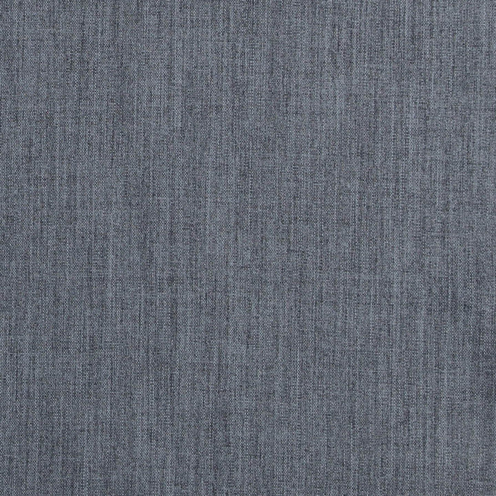 Bradshaw 68J7381 by JF Fabric Bradshaw Book 100% Polyester Taiwan 85000 Horizontal: and Vertical: 55 - Fabric Carolina -
