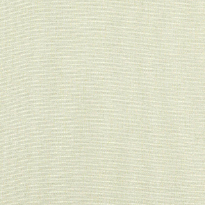 Bradshaw 71J7381 by JF Fabric Bradshaw Book 100% Polyester Taiwan 85000 Horizontal: and Vertical: 55 - Fabric Carolina -