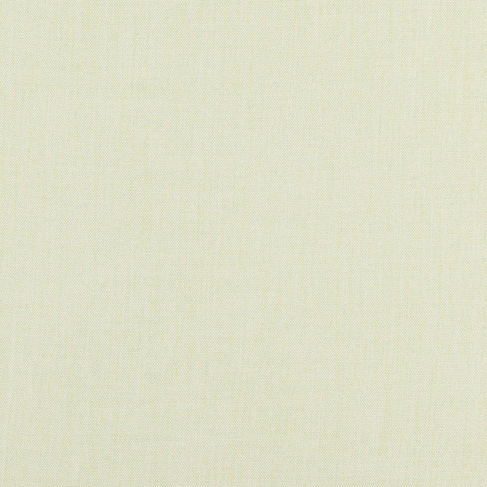 Bradshaw 71J7381 by JF Fabric Bradshaw Book 100% Polyester Taiwan 85000 Horizontal: and Vertical: 55 - Fabric Carolina -