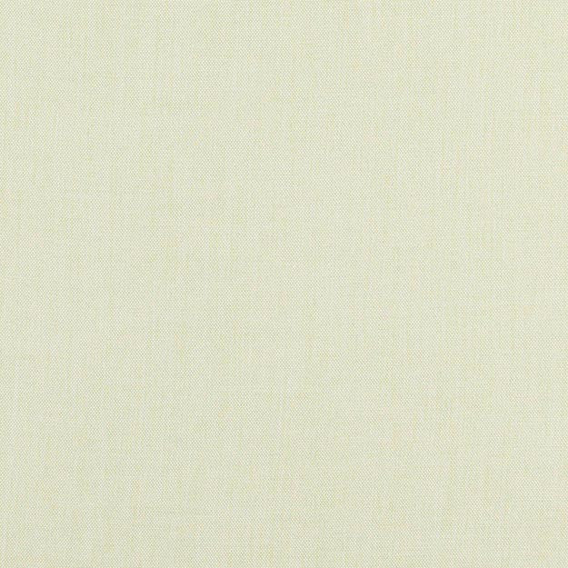 BRADSHAW 71J7381 by JF Fabric BRADSHAW 100% Polyester TAIWAN ABRASIO (HEAVY DUTY- 30,000+ DOUBLE RUBS) Horizontal: N/A and Vertical: N/A 55.00 - Fabric Carolina -