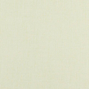 Bradshaw 71J7381 by JF Fabric