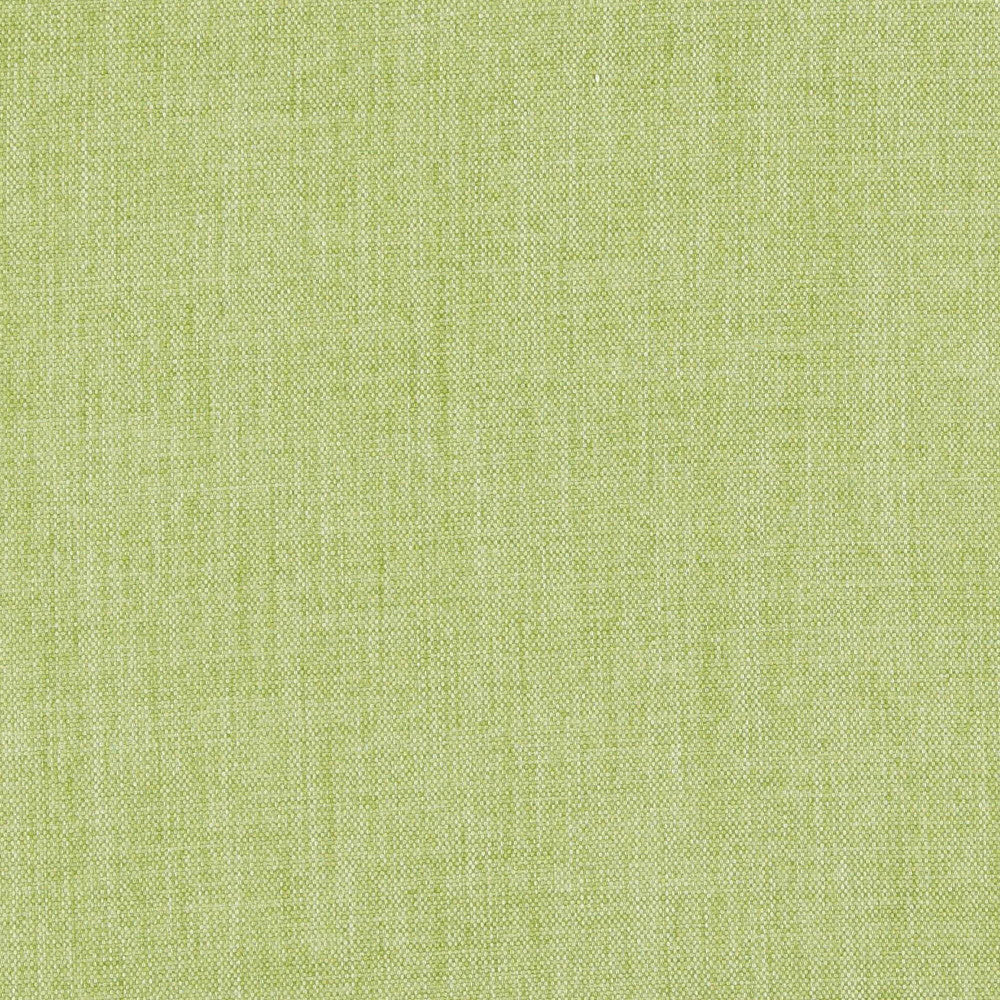 Bradshaw 74J7381 by JF Fabric Bradshaw Book 100% Polyester Taiwan 85000 Horizontal: and Vertical: 55 - Fabric Carolina -