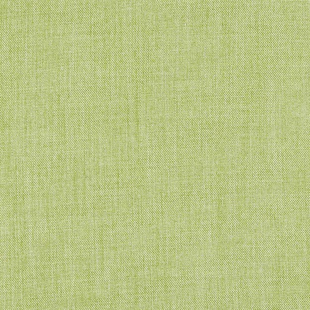 BRADSHAW 74J7381 by JF Fabric BRADSHAW 100% Polyester TAIWAN ABRASIO (HEAVY DUTY- 30,000+ DOUBLE RUBS) Horizontal: N/A and Vertical: N/A 55.00 - Fabric Carolina -