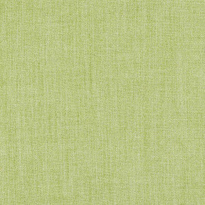 Bradshaw 74J7381 by JF Fabric
