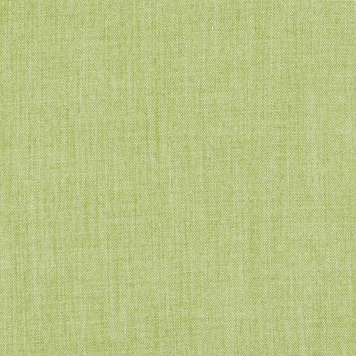 Bradshaw 74J7381 by JF Fabric Bradshaw Book 100% Polyester Taiwan 85000 Horizontal: and Vertical: 55 - Fabric Carolina -