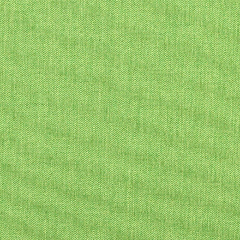 Bradshaw 75J7381 by JF Fabric Bradshaw Book 100% Polyester Taiwan 85000 Horizontal: and Vertical: 55 - Fabric Carolina -