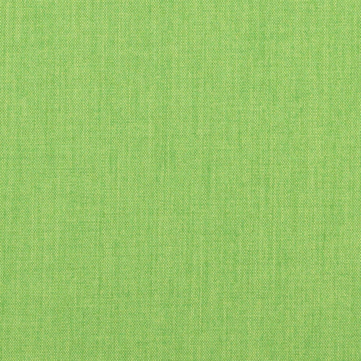 Bradshaw 75J7381 by JF Fabric Bradshaw Book 100% Polyester Taiwan 85000 Horizontal: and Vertical: 55 - Fabric Carolina -