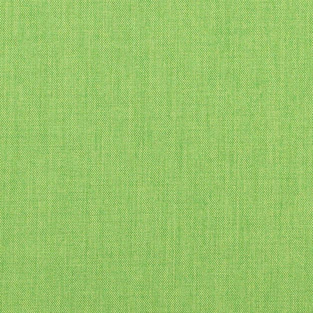 BRADSHAW 75J7381 by JF Fabric BRADSHAW 100% Polyester TAIWAN ABRASIO (HEAVY DUTY- 30,000+ DOUBLE RUBS) Horizontal: N/A and Vertical: N/A 55.00 - Fabric Carolina -