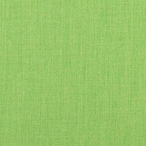 Bradshaw 75J7381 by JF Fabric