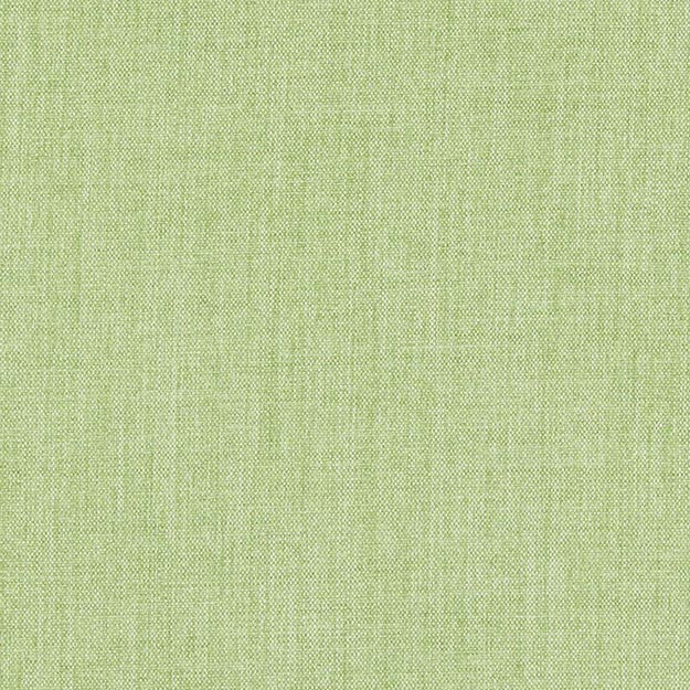 BRADSHAW 76J7381 by JF Fabric BRADSHAW 100% Polyester TAIWAN ABRASIO (HEAVY DUTY- 30,000+ DOUBLE RUBS) Horizontal: N/A and Vertical: N/A 55.00 - Fabric Carolina -